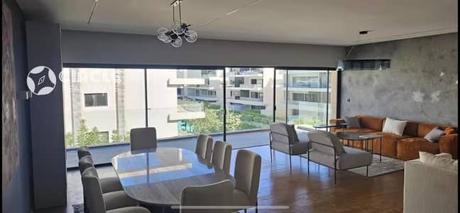 3 Bedroom Apartment for Sale in New Cairo, Cairo - WhatsApp Image 2026-09-06 at 2.57. 24 PM. jpeg