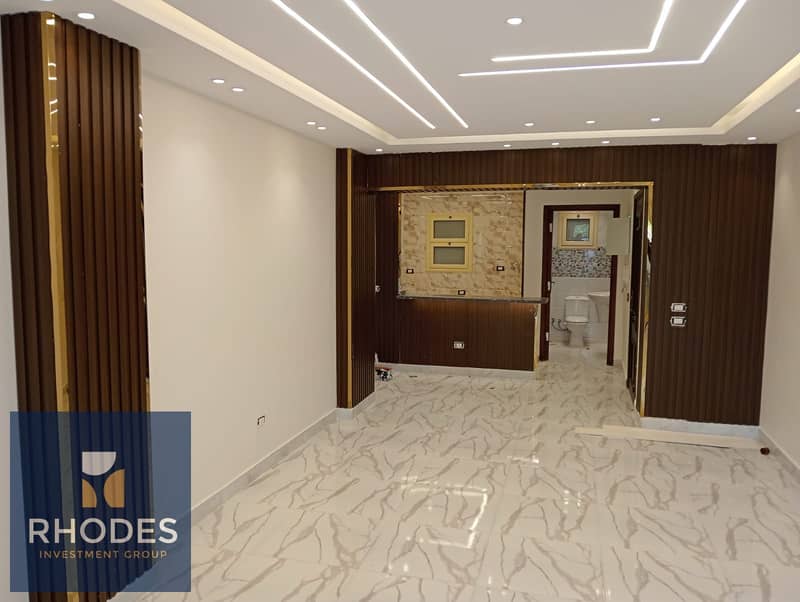 8 500edf25-6fb5-4d52-93b3-28fe07b67d58. jpg