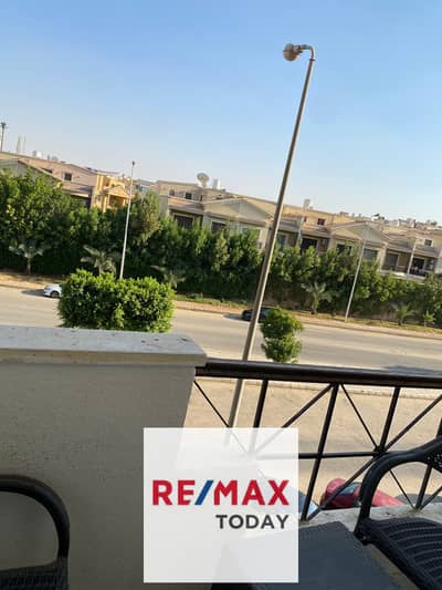 شقة 2 غرفة نوم للبيع في القاهرة الجديدة، القاهرة - WhatsApp Image 2026-09-08 at 4.08. 47 PM (3). jpeg شقة 2 غرفة نوم للبيع في القاهرة الجديدة، القاهرة - WhatsApp Image 2026-09-08 at 4.08. 47 PM (3). jpeg
