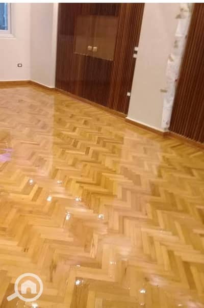 3 Bedroom Apartment for Rent in Stanley, Alexandria - 1000230653. jpg