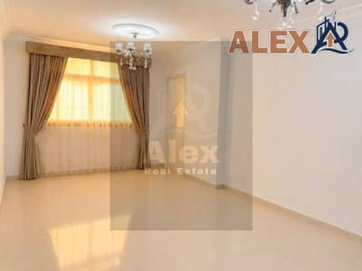 شقة 2 غرفة نوم للبيع في كليوباترا، الإسكندرية - WhatsApp Image 2026-09-08 at 3.57. 08 PM. jpeg