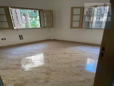 مکتب للايجار في المهندسين، الجيزة - c3e44788-c3e9-41e2-8d65-d34ad122e838. jfif. jpg مکتب للايجار في المهندسين، الجيزة - c3e44788-c3e9-41e2-8d65-d34ad122e838. jfif. jpg