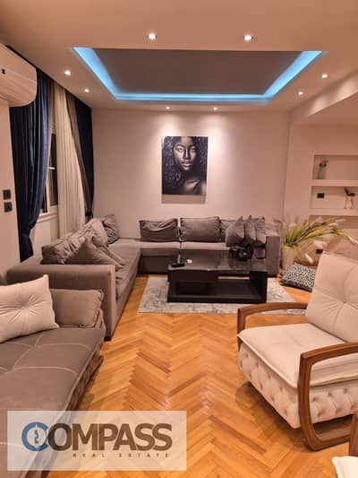 شقة 2 غرفة نوم للبيع في حي شرق، الإسكندرية - WhatsApp Image 2026-09-08 at 4.20. 53 PM (8). jpeg