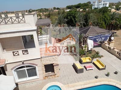 فیلا 5 غرف نوم للبيع في 6 اكتوبر، الجيزة - 04b5930c-1454-4010-a814-5b984b1d883b. jpg فیلا 5 غرف نوم للبيع في 6 اكتوبر، الجيزة - 04b5930c-1454-4010-a814-5b984b1d883b. jpg