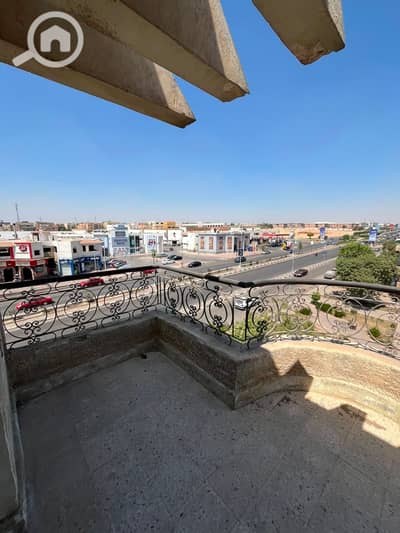 3 Bedroom Apartment for Rent in Obour City, Cairo - WhatsApp Image 2026-09-08 at 2.27. 03 PM (2). jpeg