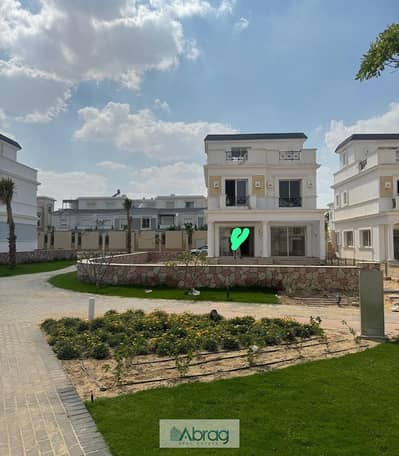 3 Bedroom Villa for Rent in 6th of October, Giza - WhatsApp Image 2026-09-07 at 4.33. 12 PM. jpeg 3 Bedroom Villa for Rent in 6th of October, Giza - WhatsApp Image 2026-09-07 at 4.33. 12 PM. jpeg