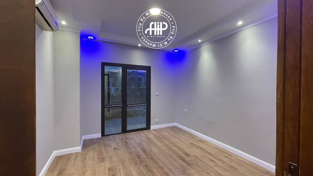14 WhatsApp Image 2026-09-03 at 6.26. 53 PM (4). jpeg