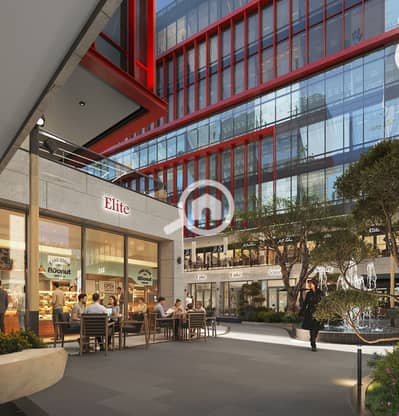 محلات تجارية للبيع في 6 اكتوبر، الجيزة - Prime Plaza Sub 08-33. jpg. jpeg محلات تجارية للبيع في 6 اكتوبر، الجيزة - Prime Plaza Sub 08-33. jpg. jpeg