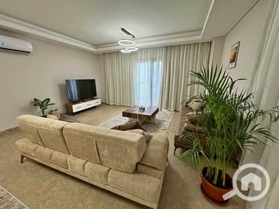 3 Bedroom Flat for Sale in Sheikh Zayed, Giza - 571294054_2028031457601369_3178956458081017829_n. jpg