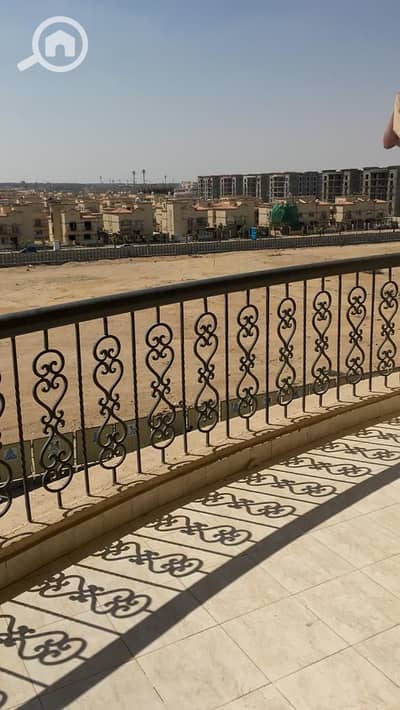 فلیٹ 3 غرف نوم للبيع في القاهرة الجديدة، القاهرة - 1002912389. jpg فلیٹ 3 غرف نوم للبيع في القاهرة الجديدة، القاهرة - 1002912389. jpg