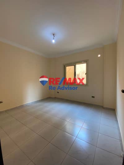 3 Bedroom Flat for Rent in Sheikh Zayed, Giza - WhatsApp Image 2026-09-08 at 3.52. 47 PM (1). jpeg