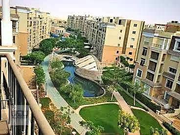 6 786244322_122140203105021684_8101316348542473369_n. jpg
