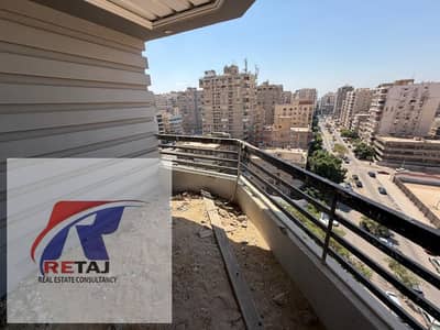 شقة 3 غرف نوم للبيع في مدينة نصر، القاهرة - WhatsApp Image 2026-09-08 at 2.02. 28 PM. jpeg شقة 3 غرف نوم للبيع في مدينة نصر، القاهرة - WhatsApp Image 2026-09-08 at 2.02. 28 PM. jpeg