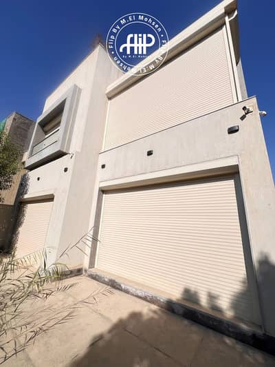 4 Bedroom Villa for Sale in 6th of October, Giza - WhatsApp Image 2026-09-06 at 4.09. 48 PM (1). jpeg 4 Bedroom Villa for Sale in 6th of October, Giza - WhatsApp Image 2026-09-06 at 4.09. 48 PM (1). jpeg