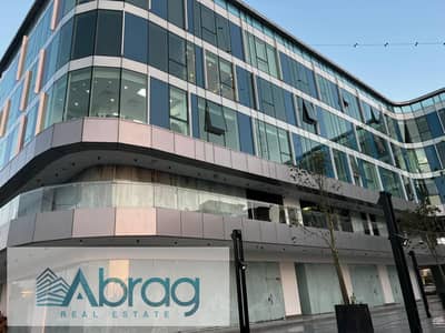Clinic for Rent in Sheikh Zayed, Giza - WhatsApp Image 2026-09-07 at 5.36. 54 PM. jpeg