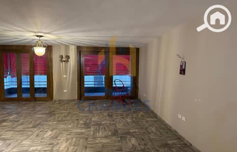 3 Bedroom Flat for Sale in Zahraa Al Maadi, Cairo - WhatsApp-Image-2026-03-23-at-7.03. 04-PM-3. jpg