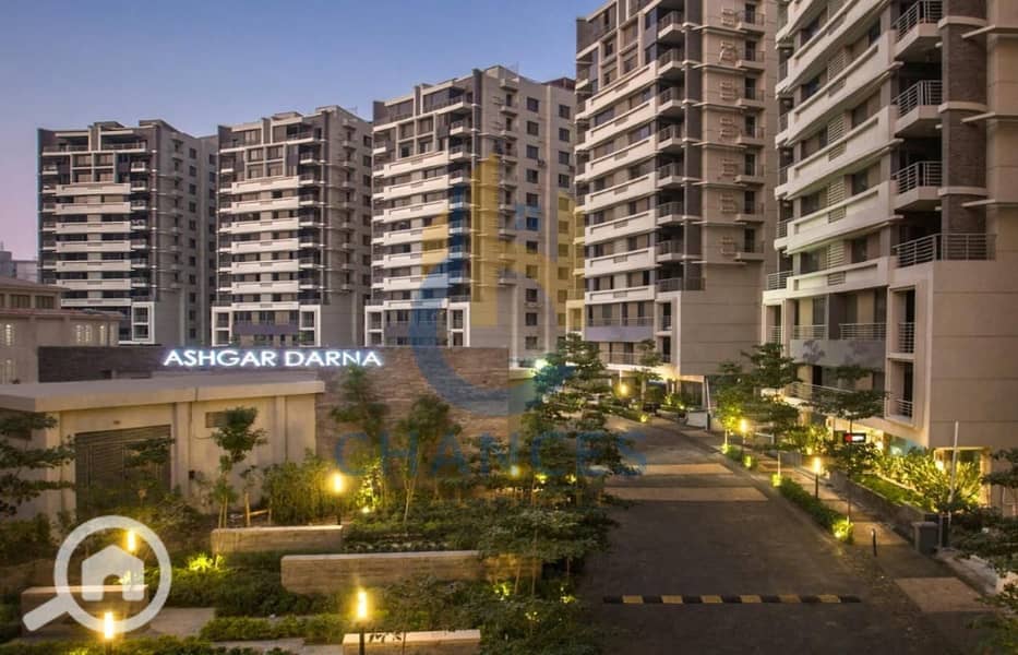 8 general-darna-4. jpg