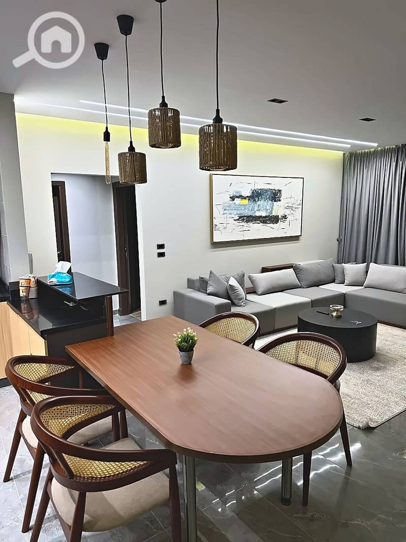 3 03_Dining_Area. jpg