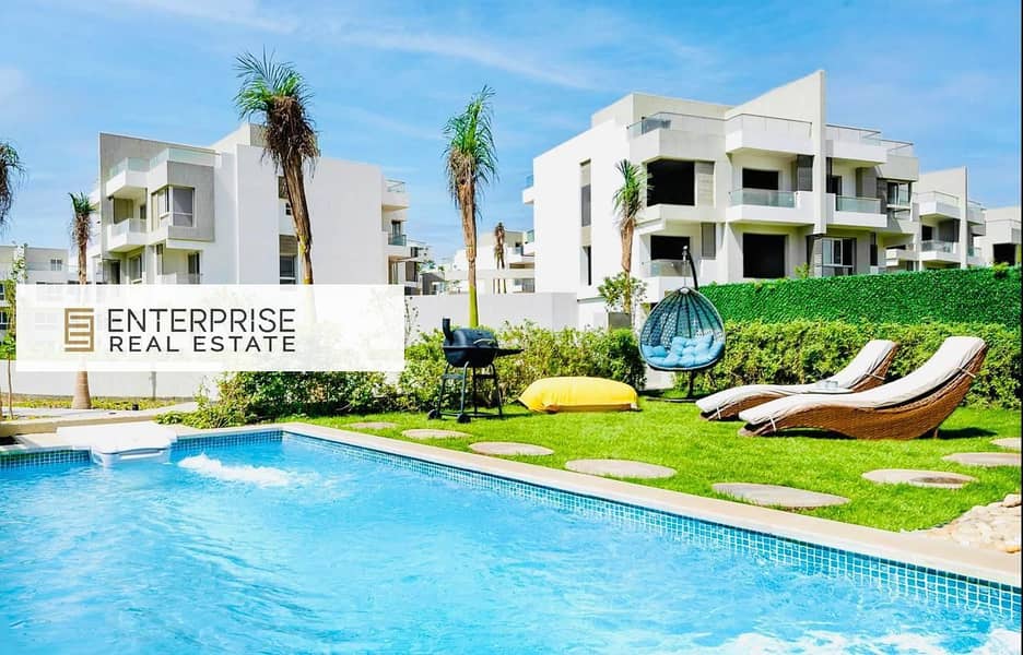 14 WhatsApp Image 2026-09-08 at 1.10. 50 PM. jpeg