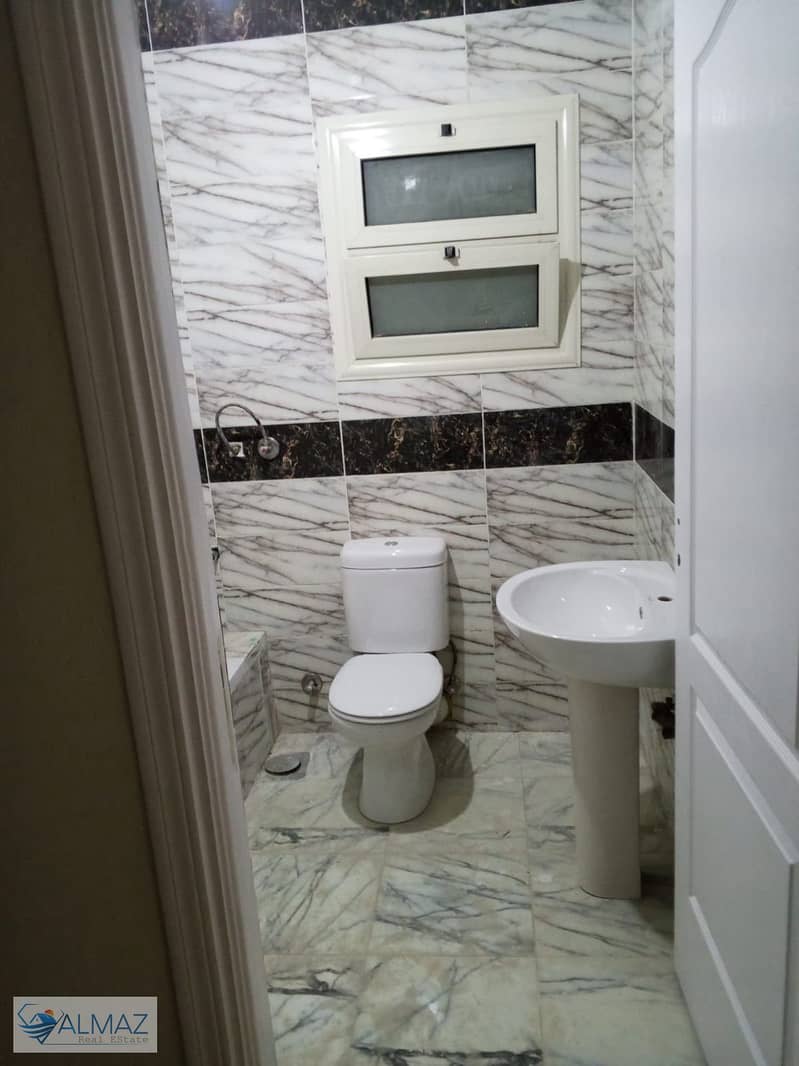 4 WhatsApp Image 2026-09-08 at 11.20. 05 AM (2). jpeg