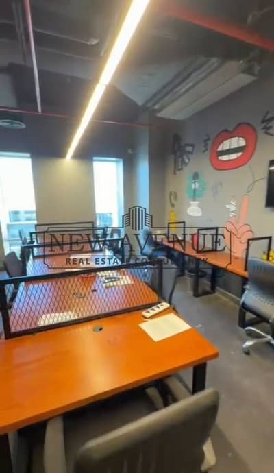 Office for Rent in Sheikh Zayed, Giza - WhatsApp Image 2026-08-27 at 6.51. 40 PM (1). jpeg