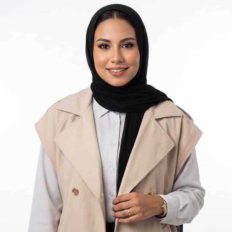 Duha Duha