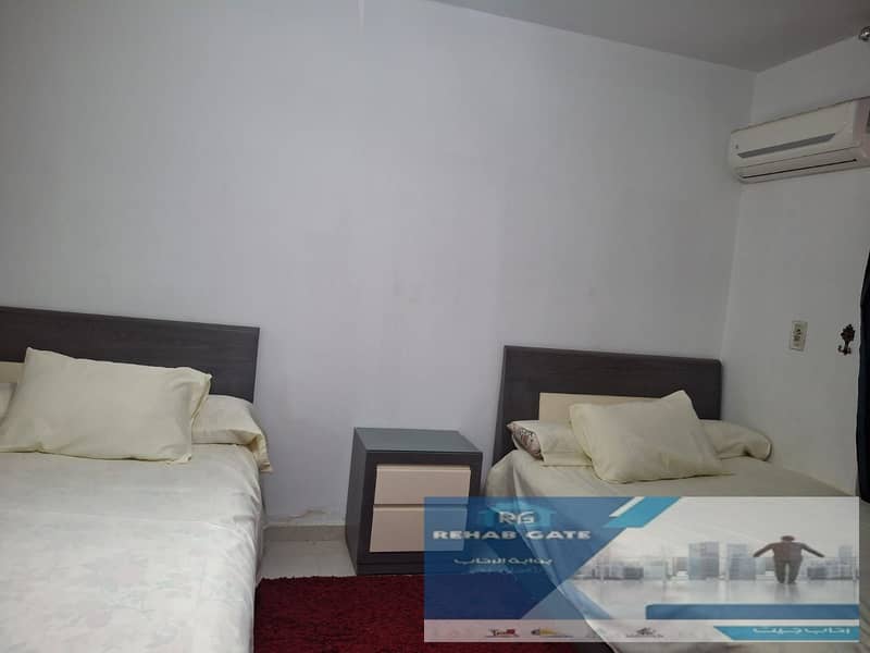 4 WhatsApp Image 2026-09-08 at 2.55. 29 PM. jpeg