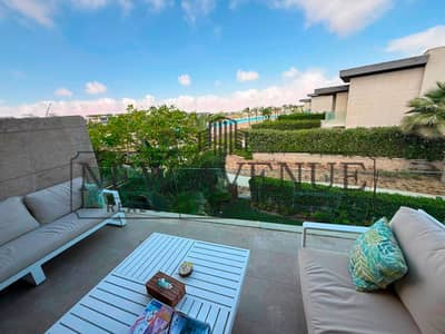 3 Bedroom Chalet for Sale in North Coast, Matruh - WhatsApp Image 2026-08-24 at 12.49. 45 AM. jpeg 3 Bedroom Chalet for Sale in North Coast, Matruh - WhatsApp Image 2026-08-24 at 12.49. 45 AM. jpeg