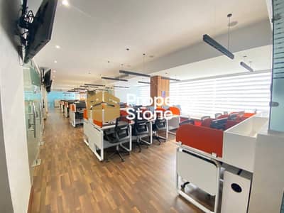 Office for Rent in Maadi, Cairo - WhatsApp Image 2026-06-06 at 9.03. 39 PM (2). jpeg Office for Rent in Maadi, Cairo - WhatsApp Image 2026-06-06 at 9.03. 39 PM (2). jpeg