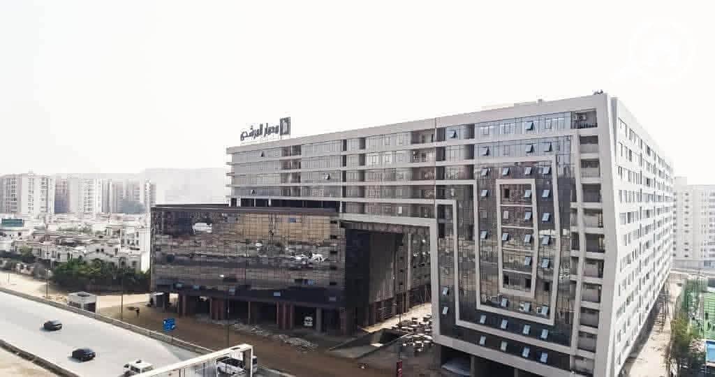 6 27. jpg