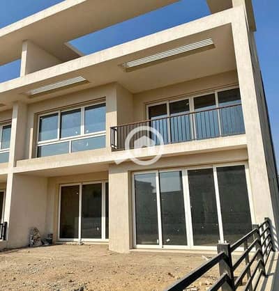 4 Bedroom Townhouse for Sale in 6th of October, Giza - 776989740_1095878266462982_3720878725479374589_n. jpg 4 Bedroom Townhouse for Sale in 6th of October, Giza - 776989740_1095878266462982_3720878725479374589_n. jpg