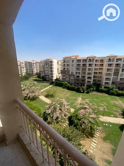 3 Bedroom Apartment for Rent in Madinaty, Cairo - 56ba9a78-5893-4e79-96b7-6067f7b7e1d6. jpeg 3 Bedroom Apartment for Rent in Madinaty, Cairo - 56ba9a78-5893-4e79-96b7-6067f7b7e1d6. jpeg