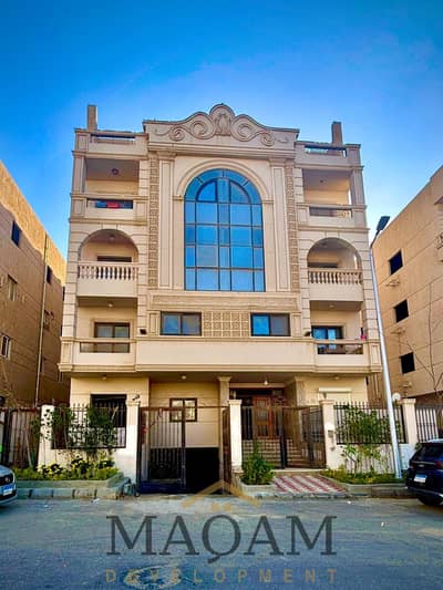 فلیٹ 4 غرف نوم للبيع في القاهرة الجديدة، القاهرة - WhatsApp Image 2026-09-03 at 4.38. 37 PM (1). jpeg فلیٹ 4 غرف نوم للبيع في القاهرة الجديدة، القاهرة - WhatsApp Image 2026-09-03 at 4.38. 37 PM (1). jpeg