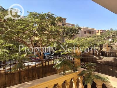 شقة 3 غرف نوم للبيع في القاهرة الجديدة، القاهرة - SK007 (1). png