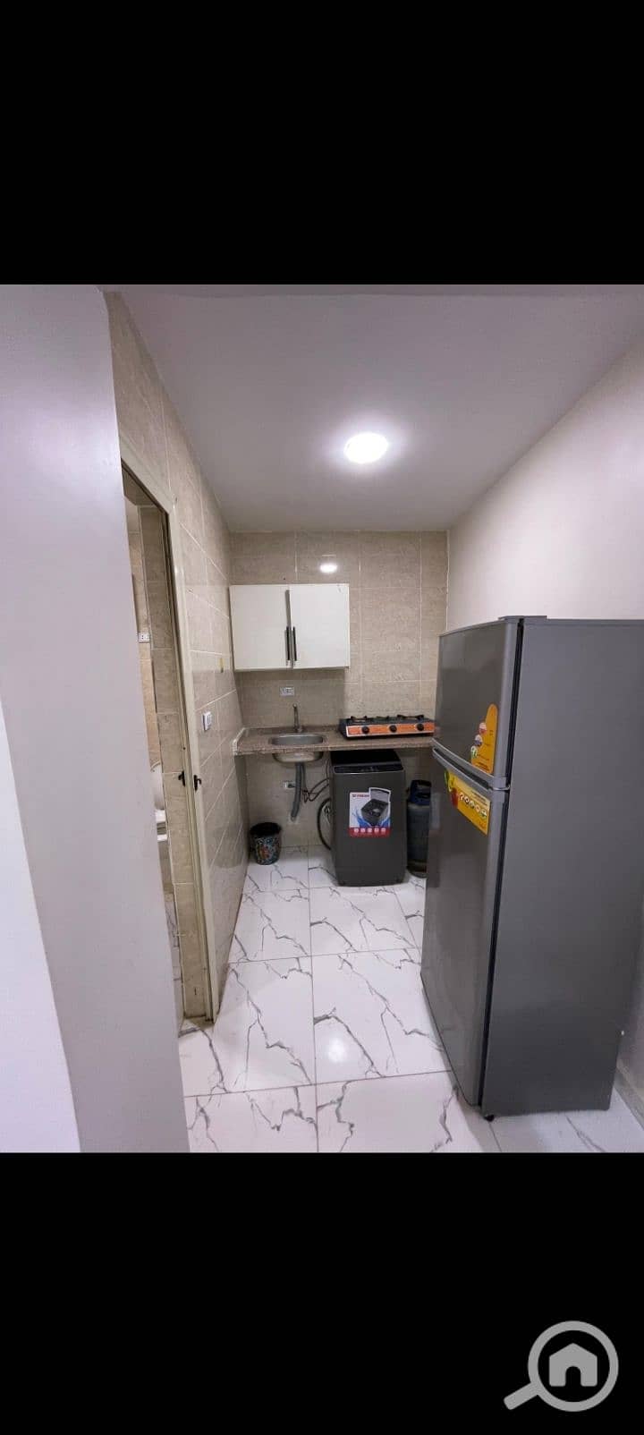 6 1000505612. jpg