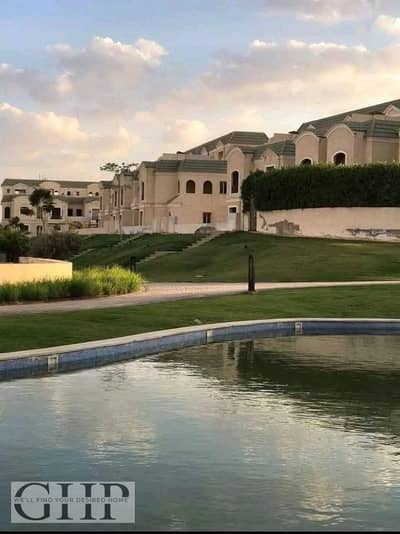 3 Bedroom Apartment for Sale in Mostakbal City, Cairo - WhatsApp Image 2026-05-15 at 2.19. 14 PM. jpeg