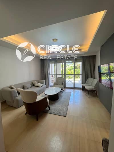 4 Bedroom Apartment for Rent in New Cairo, Cairo - WhatsApp Image 2026-09-06 at 6.44. 24 PM. jpeg 4 Bedroom Apartment for Rent in New Cairo, Cairo - WhatsApp Image 2026-09-06 at 6.44. 24 PM. jpeg