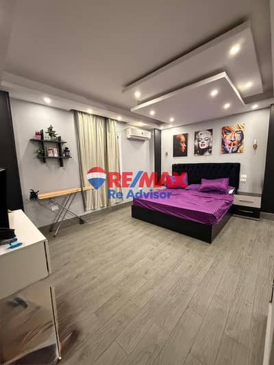 3 Bedroom Apartment for Sale in Sheikh Zayed, Giza - WhatsApp Image 2026-09-08 at 3.47. 38 PM. jpeg 3 Bedroom Apartment for Sale in Sheikh Zayed, Giza - WhatsApp Image 2026-09-08 at 3.47. 38 PM. jpeg