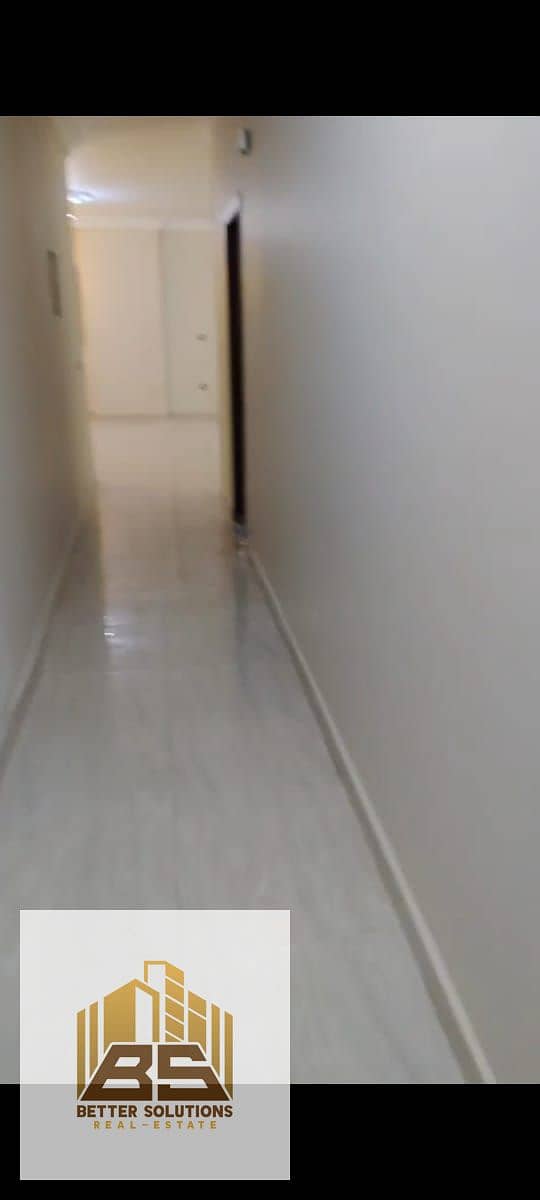 6 WhatsApp Image 2026-09-08 at 5.31. 32 AM (2). jpeg