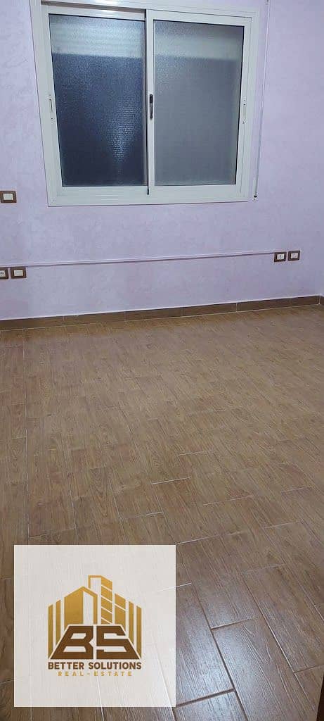 7 WhatsApp Image 2026-09-08 at 5.31. 32 AM. jpeg