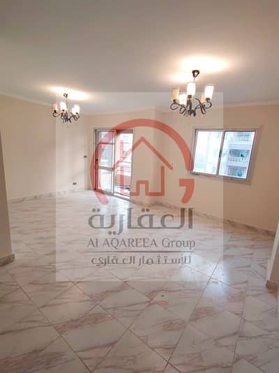 2 Bedroom Flat for Sale in Madinaty, Cairo - WhatsApp Image 2026-09-08 at 4.30. 31 PM (5). jpeg 2 Bedroom Flat for Sale in Madinaty, Cairo - WhatsApp Image 2026-09-08 at 4.30. 31 PM (5). jpeg