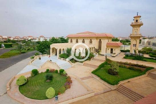 11 WhatsApp Image 2026-08-19 at 12.53. 13 PM (2). jpeg