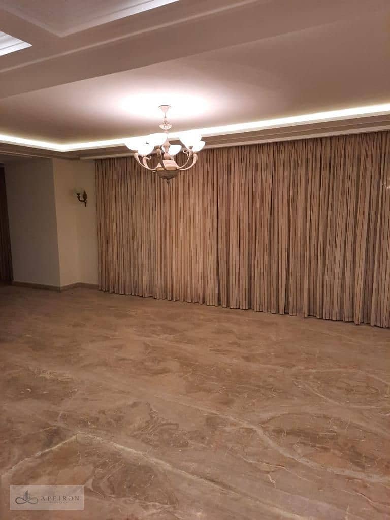 3 WhatsApp Image 2026-09-08 at 1.28. 25 PM (2). jpeg