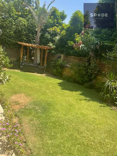 4 Bedroom Twin House for Sale in New Cairo, Cairo - WhatsApp Image 2026-09-08 at 3.21. 17 PM (1). jpeg 4 Bedroom Twin House for Sale in New Cairo, Cairo - WhatsApp Image 2026-09-08 at 3.21. 17 PM (1). jpeg