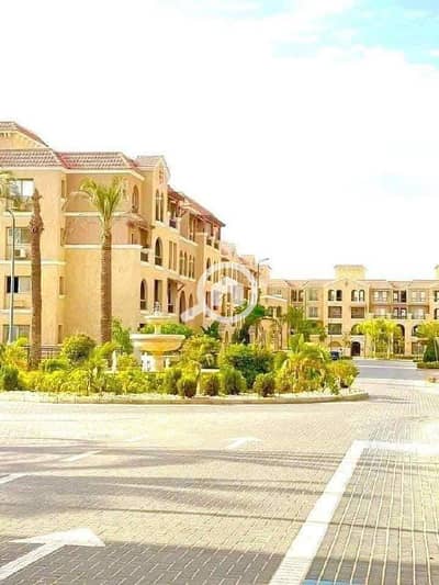 3 Bedroom Apartment for Sale in Shorouk City, Cairo - 5787541532163379056_120. jpg