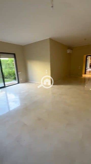4 Bedroom Flat for Sale in New Cairo, Cairo - Screenshot 2026-09-08 162306. jpg 4 Bedroom Flat for Sale in New Cairo, Cairo - Screenshot 2026-09-08 162306. jpg
