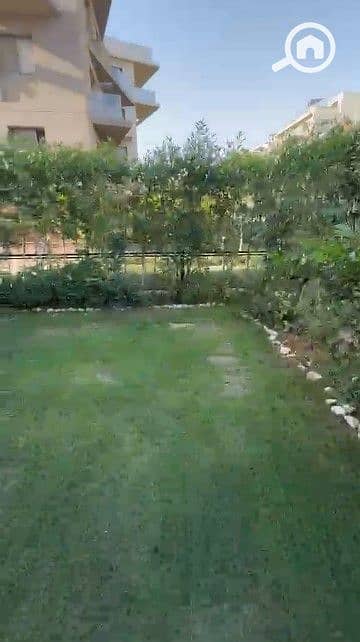 7 Screenshot 2026-09-08 162730. jpg