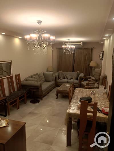 3 Bedroom Apartment for Sale in New Cairo, Cairo - WhatsApp Image 2026-09-08 at 3.12. 14 PM (1). jpeg 3 Bedroom Apartment for Sale in New Cairo, Cairo - WhatsApp Image 2026-09-08 at 3.12. 14 PM (1). jpeg