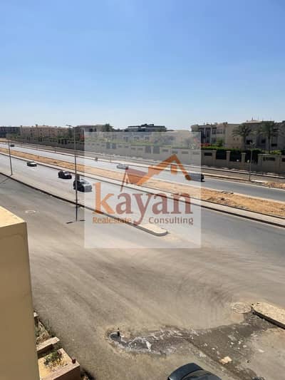 3 Bedroom Apartment for Sale in New Cairo, Cairo - 6c0ca278-b3fe-4bff-86d0-04eaa20c77f1. jpg