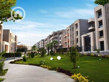 3 Bedroom Duplex for Sale in Sheikh Zayed, Giza - 024e4704-448a-4a40-ae4f-c0255de4cd3f. jpg 3 Bedroom Duplex for Sale in Sheikh Zayed, Giza - 024e4704-448a-4a40-ae4f-c0255de4cd3f. jpg